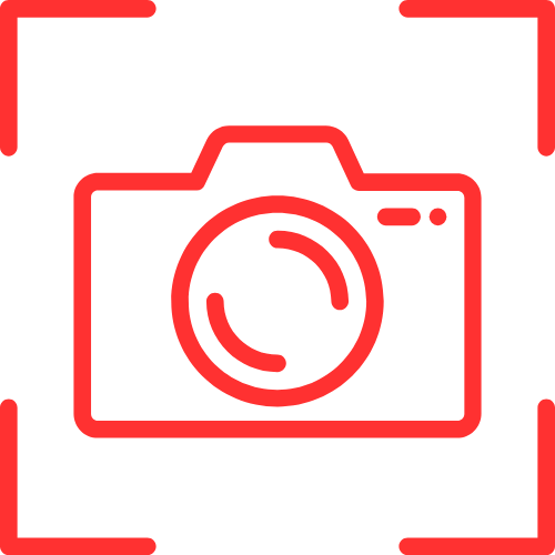 Chaturbate Mature Webcam